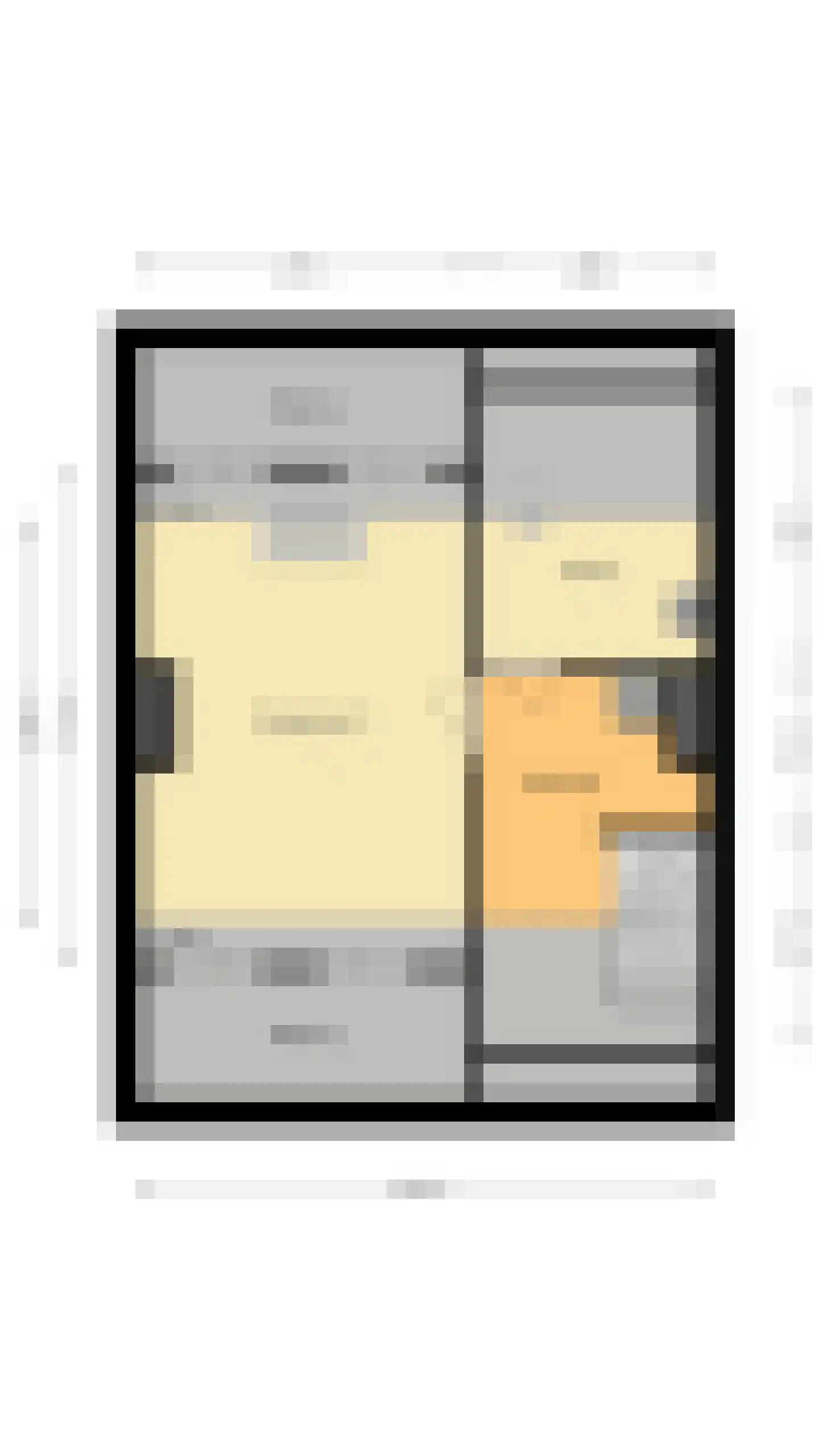 Rietganssingel 12 Velp thumbnail 77