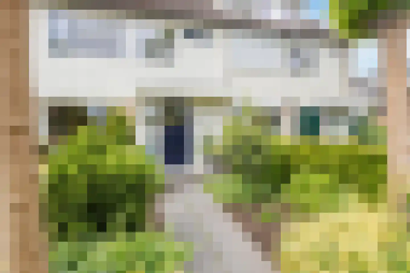 Rietganssingel 12 Velp thumbnail 8