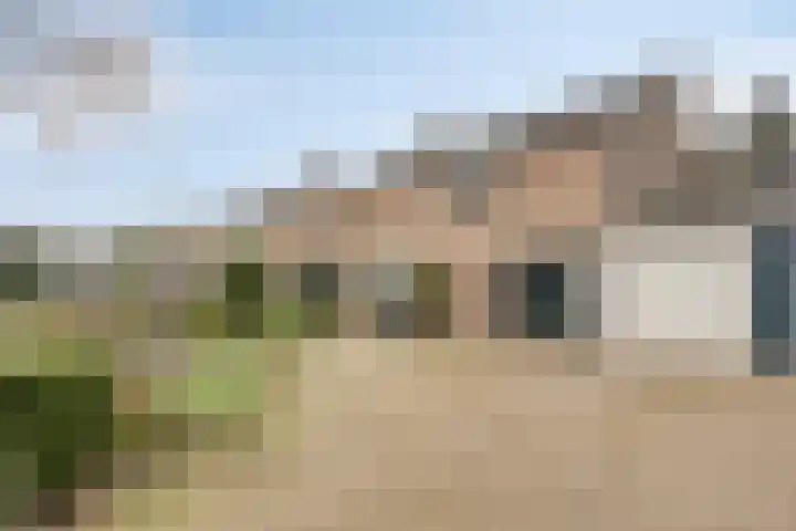 Rietganssingel 4 Velp