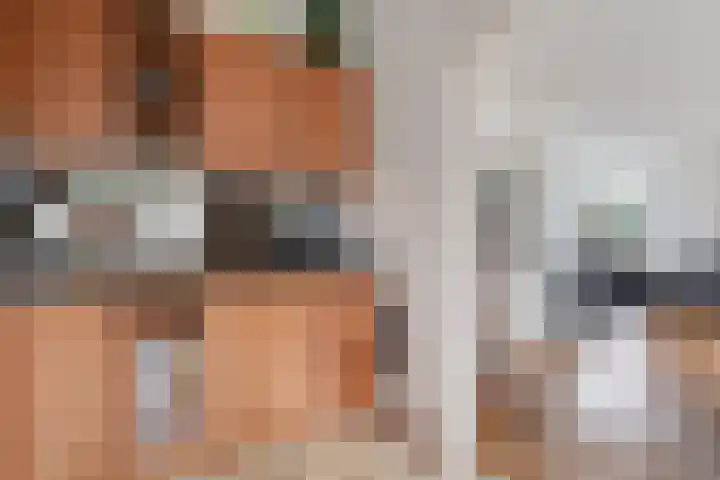 Rietganssingel 4 Velp thumbnail 13
