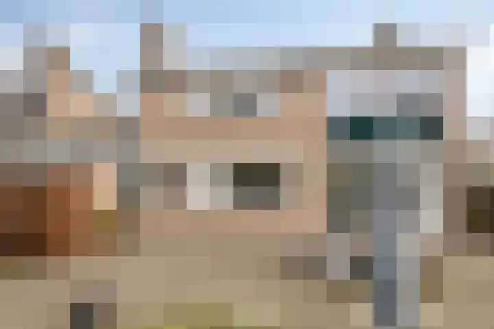 Rietganssingel 4 Velp thumbnail 19