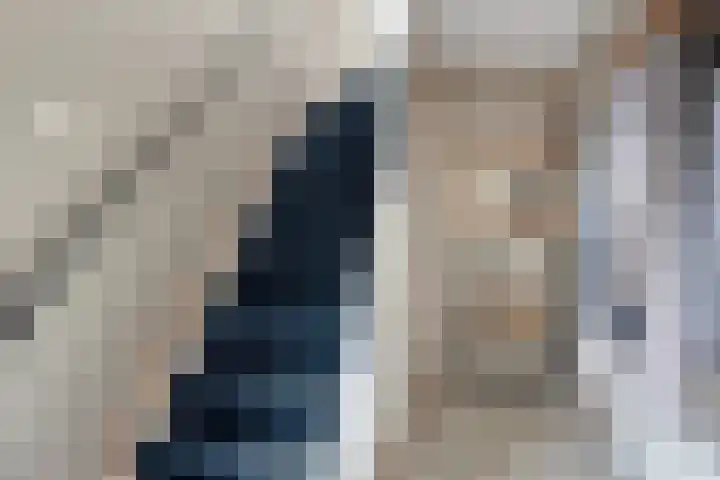 Rietganssingel 4 Velp thumbnail 24