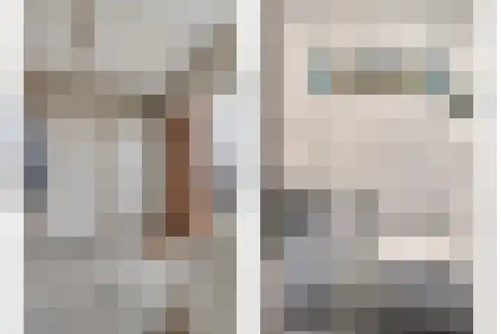 Rietganssingel 4 Velp thumbnail 25