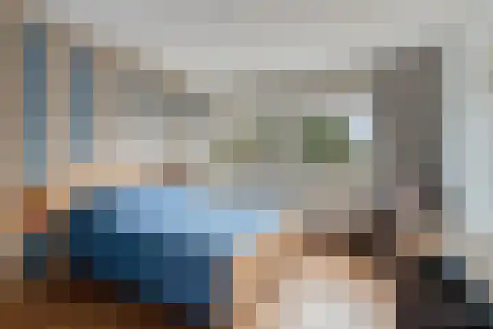 Rietganssingel 4 Velp thumbnail 27