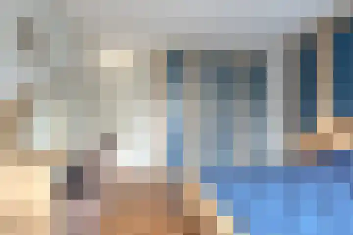 Rietganssingel 4 Velp thumbnail 29