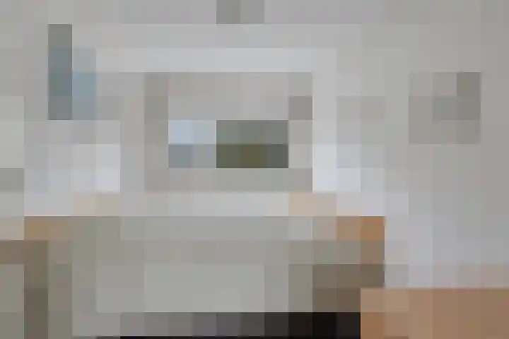 Rietganssingel 4 Velp thumbnail 31