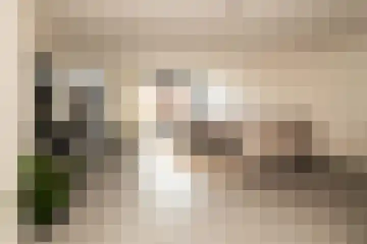 Rietganssingel 4 Velp thumbnail 36