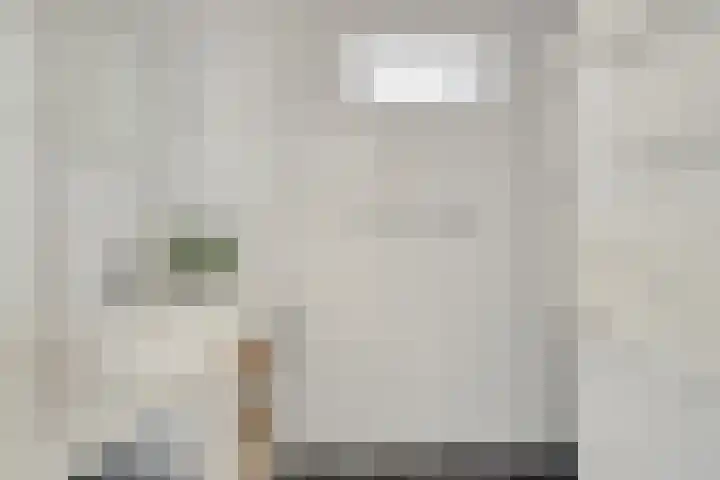 Rietganssingel 4 Velp thumbnail 36