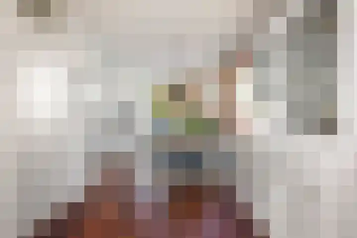 Rietganssingel 4 Velp thumbnail 39