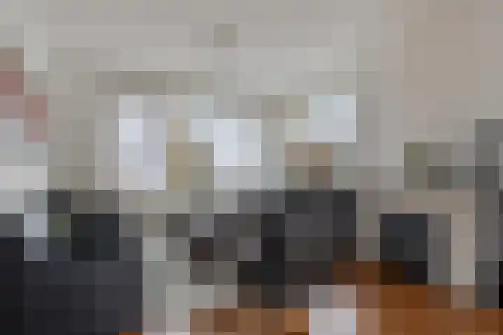 Rietganssingel 4 Velp thumbnail 4