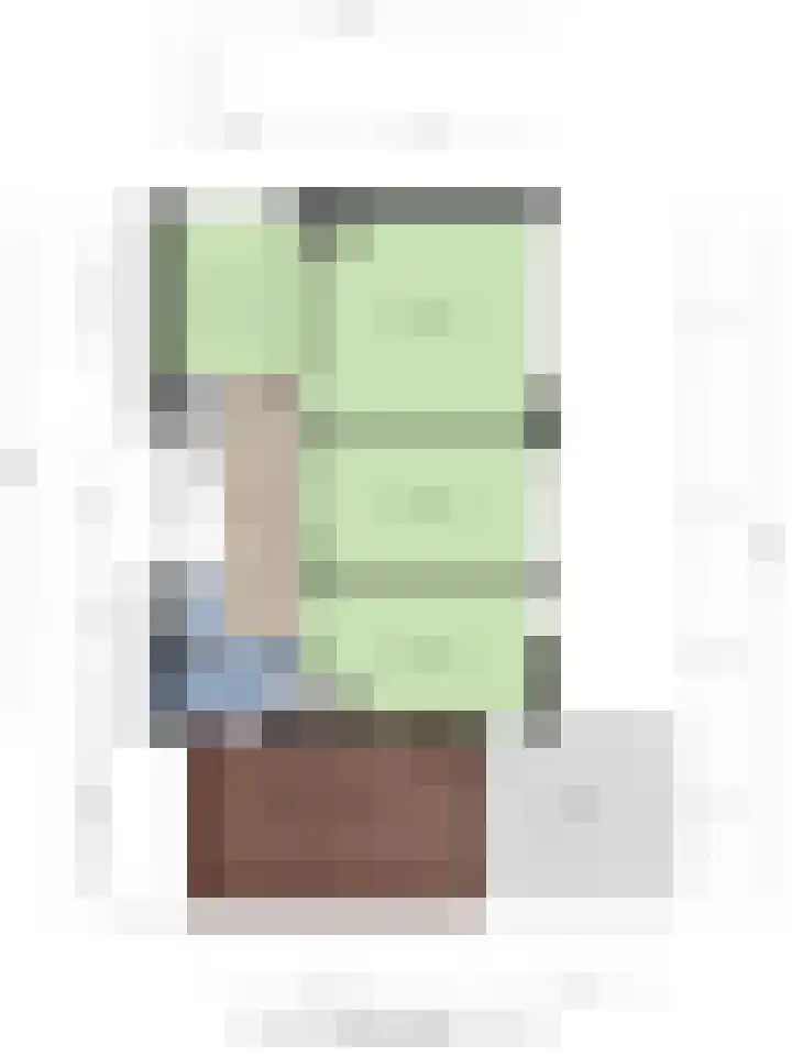 Rietganssingel 4 Velp thumbnail 44