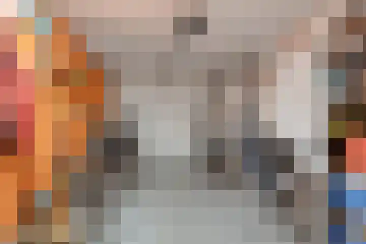 Rietganssingel 4 Velp thumbnail 45