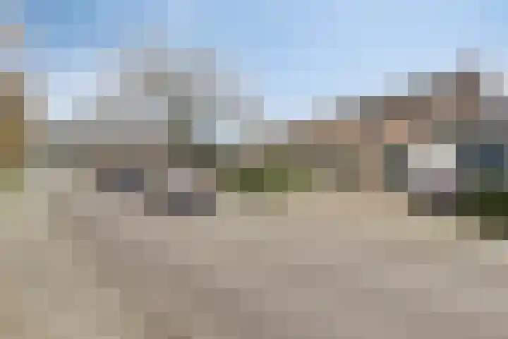 Rietganssingel 4 Velp thumbnail 48