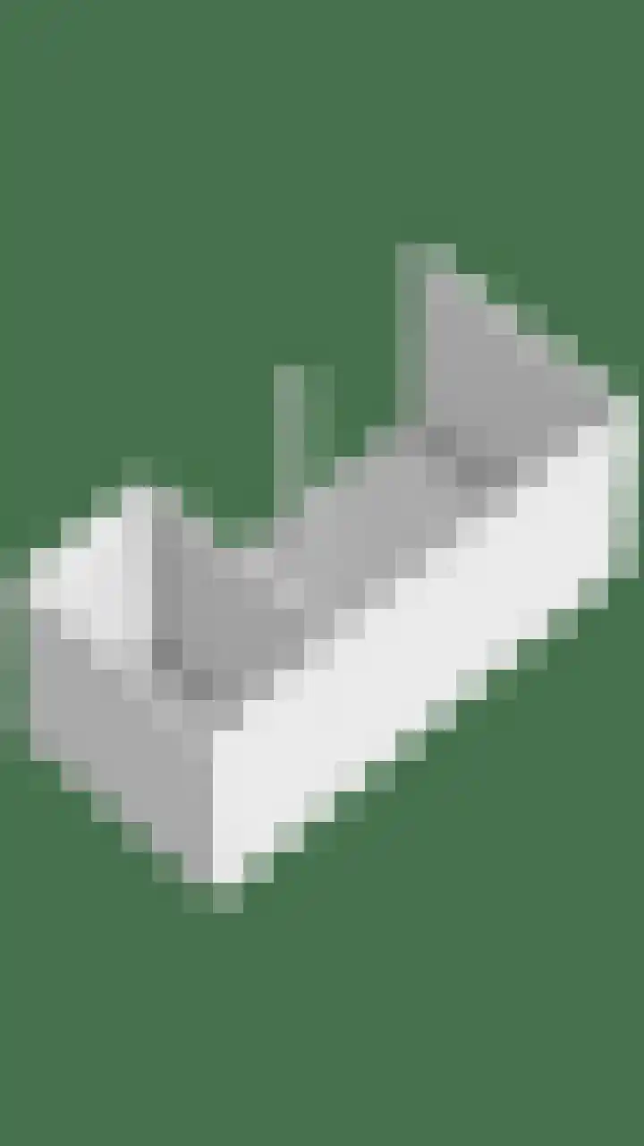Rietganssingel 4 Velp thumbnail 56