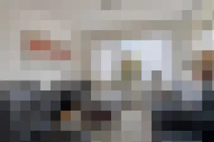 Rietganssingel 4 Velp thumbnail 6