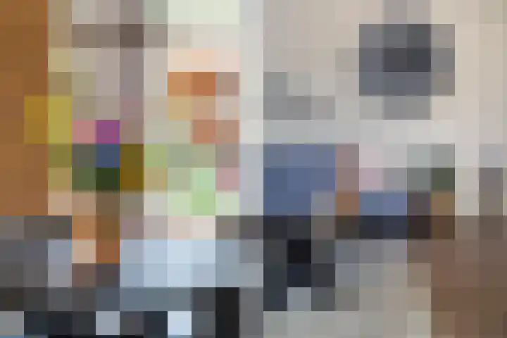 Rietgansstraat 11 Strijen thumbnail 10