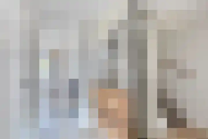 Rietgansstraat 11 Strijen thumbnail 17