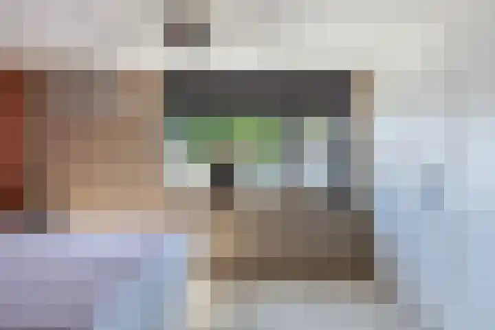 Rietgansstraat 11 Strijen thumbnail 18