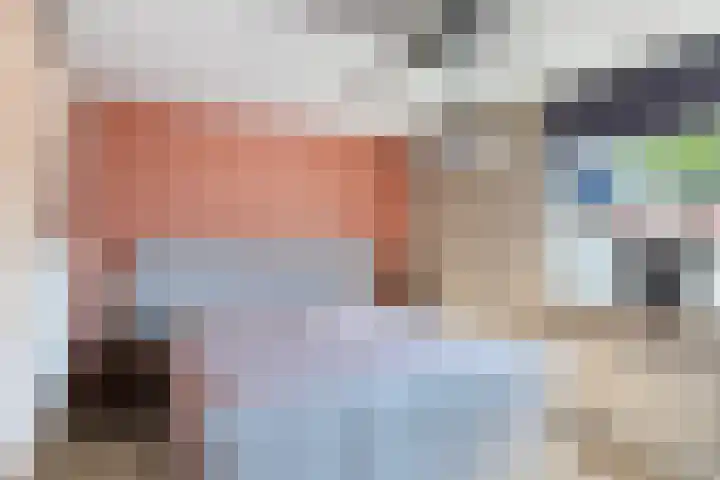 Rietgansstraat 11 Strijen thumbnail 19