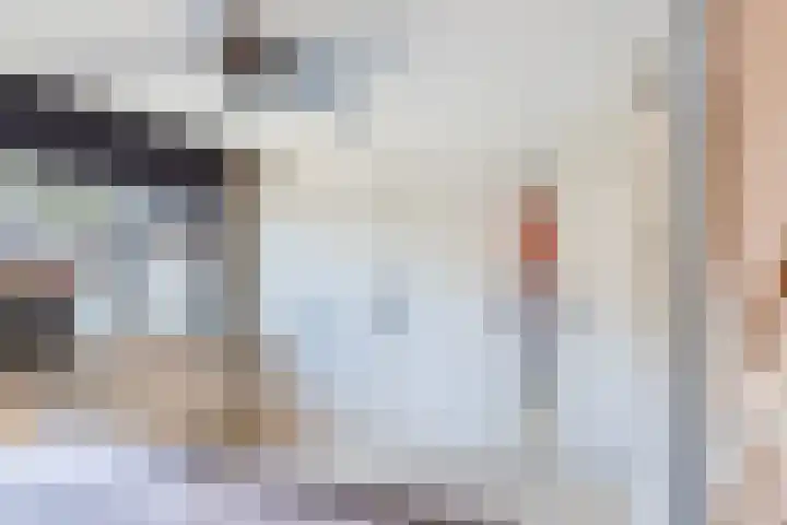Rietgansstraat 11 Strijen thumbnail 20