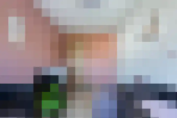 Rietgansstraat 11 Strijen thumbnail 24