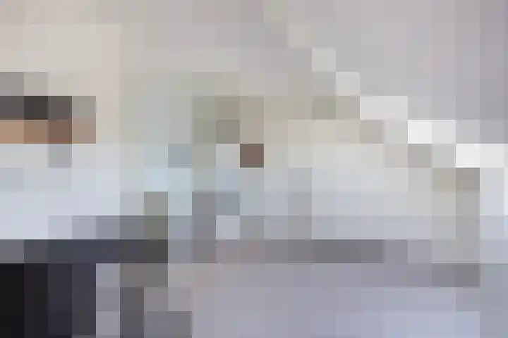 Rietgansstraat 11 Strijen thumbnail 32