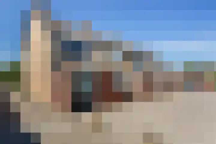 Rietgansstraat 11 Strijen thumbnail 40