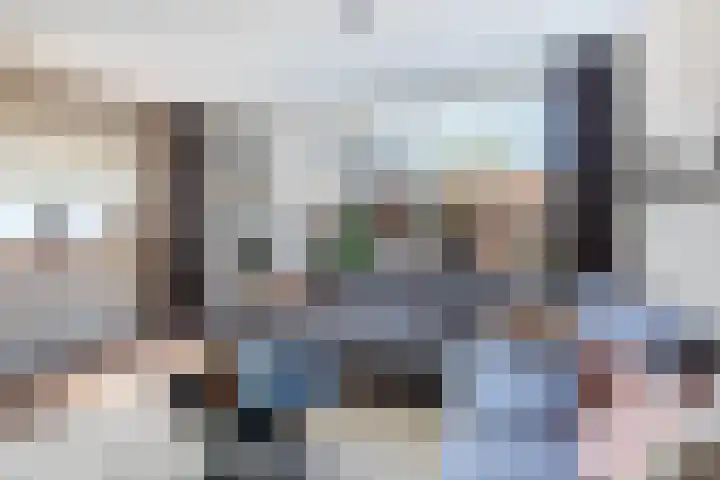 Rietgansstraat 11 Strijen thumbnail 7