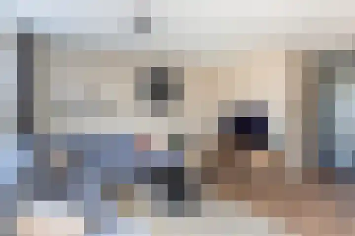 Rietgansstraat 11 Strijen thumbnail 8