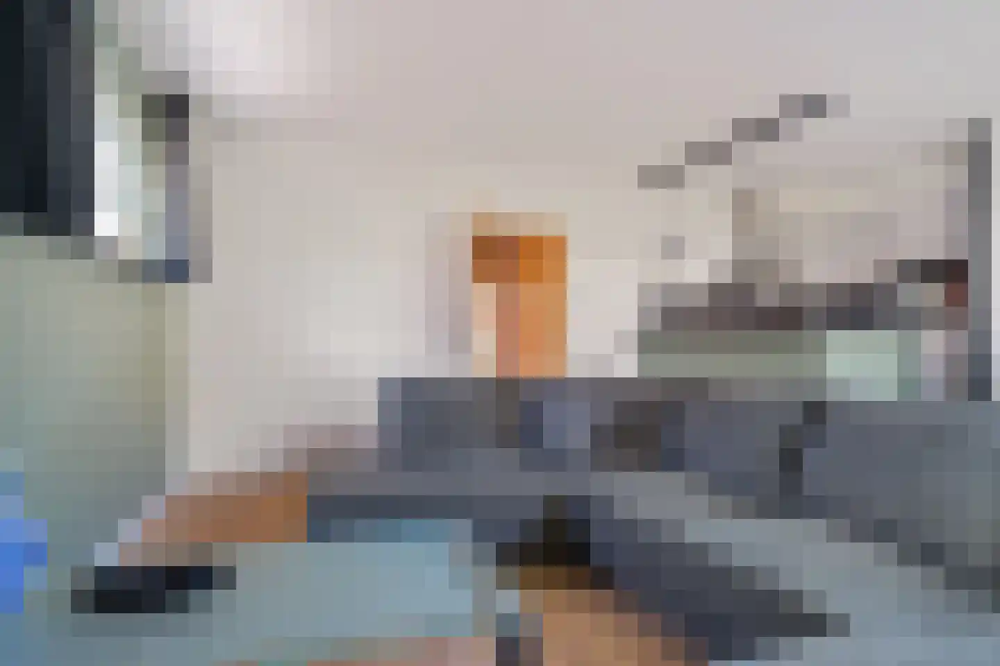 Rietgansstraat 18 Ermelo thumbnail 16