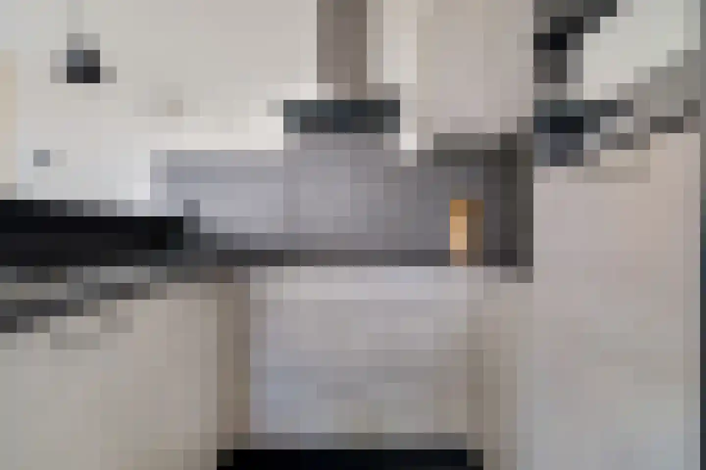 Rietgansstraat 18 Ermelo thumbnail 17