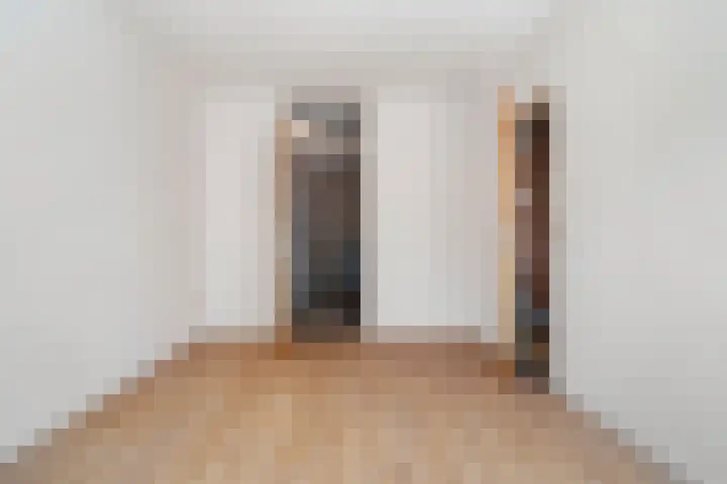 Rietgansstraat 18 Ermelo thumbnail 27