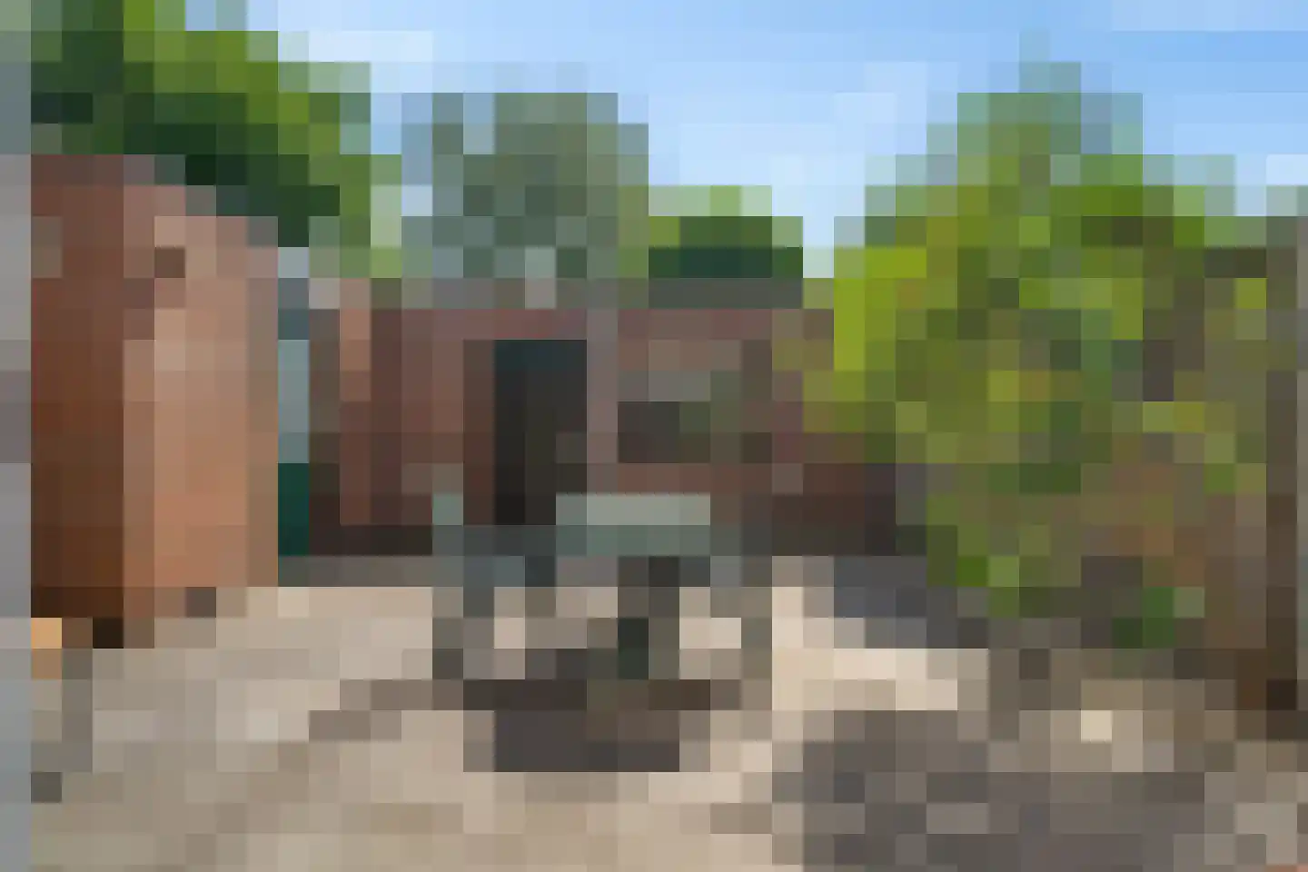 Rietgansstraat 18 Ermelo thumbnail 32