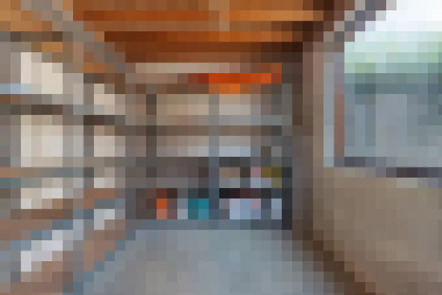 Rietgansstraat 18 Ermelo thumbnail 33