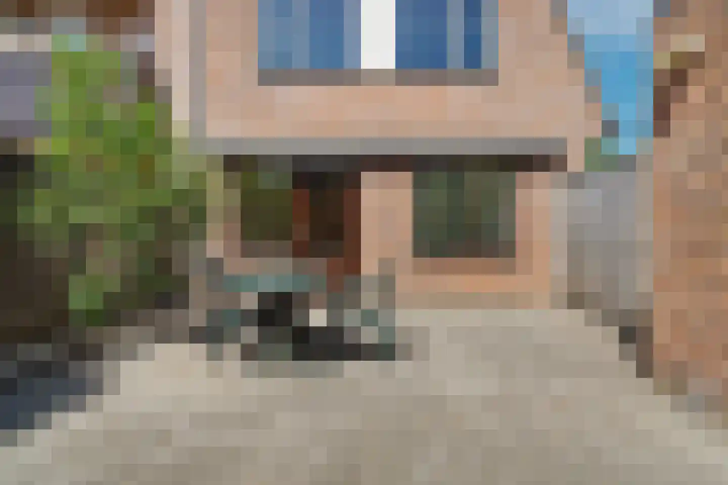 Rietgansstraat 18 Ermelo thumbnail 34