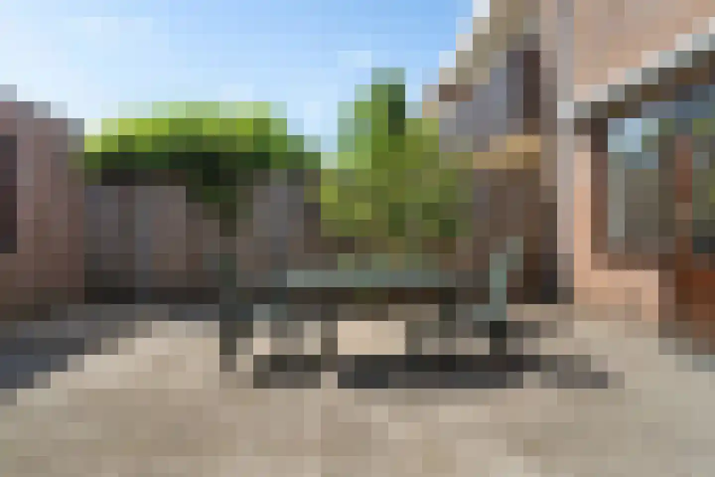 Rietgansstraat 18 Ermelo thumbnail 35