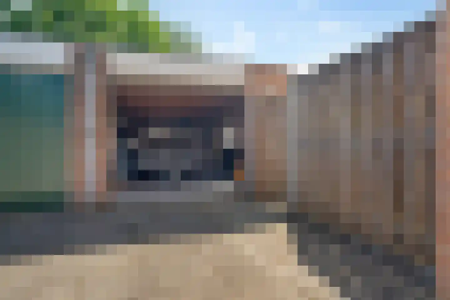 Rietgansstraat 18 Ermelo thumbnail 36