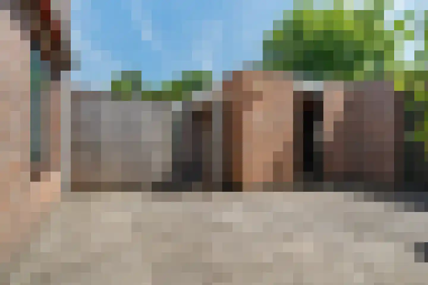 Rietgansstraat 18 Ermelo thumbnail 38