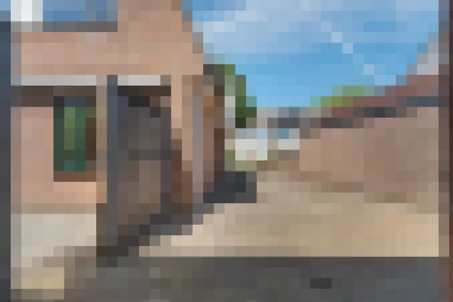 Rietgansstraat 18 Ermelo thumbnail 39
