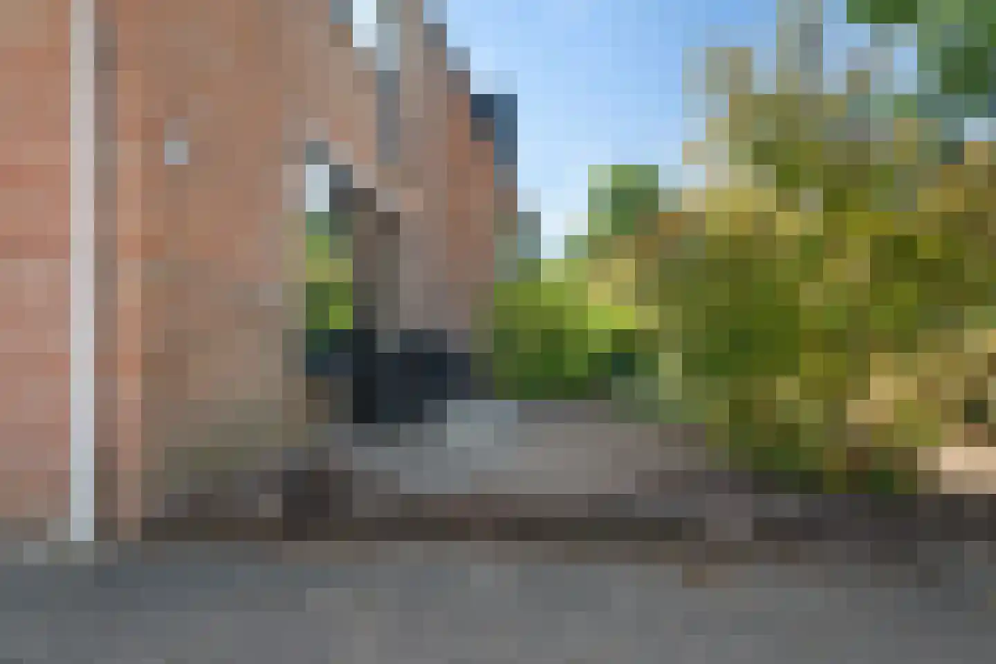 Rietgansstraat 18 Ermelo thumbnail 4