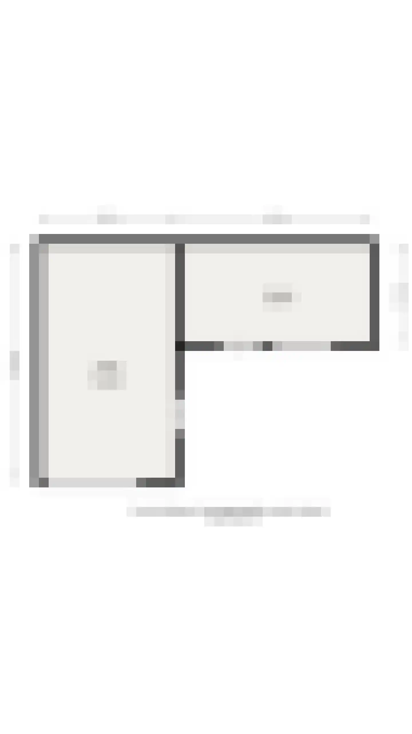 Rietgansstraat 18 Ermelo thumbnail 44