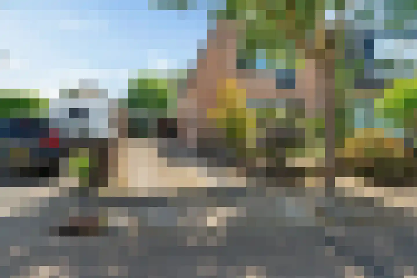 Rietgansstraat 18 Ermelo thumbnail 5