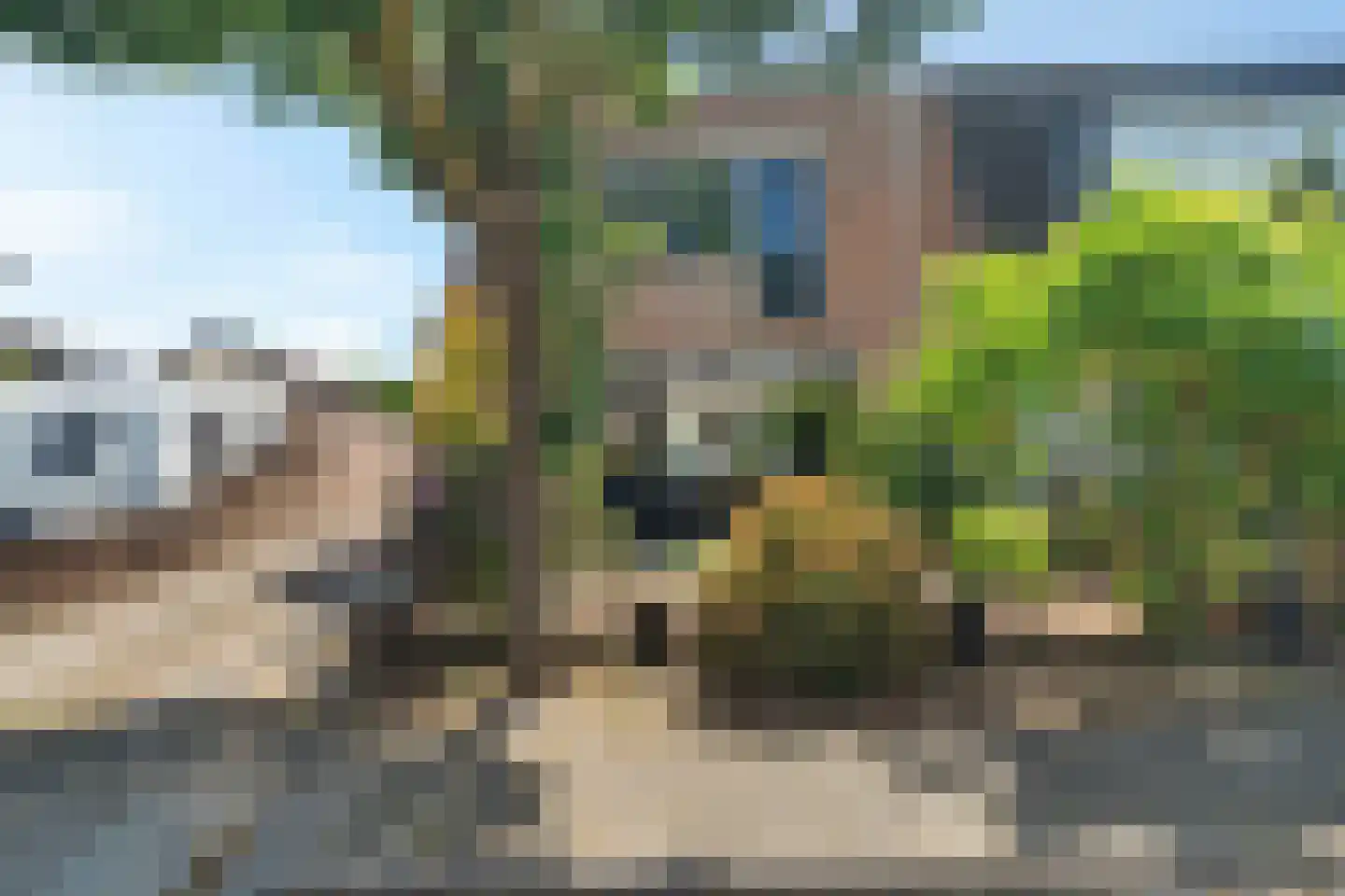 Rietgansstraat 18 Ermelo thumbnail 6