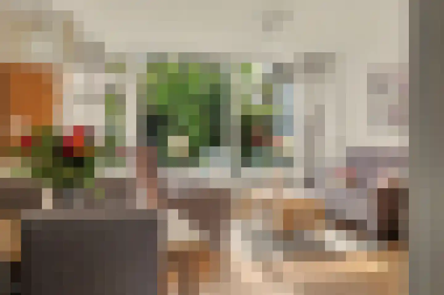 Rietgansstraat 25 Strijen thumbnail 10