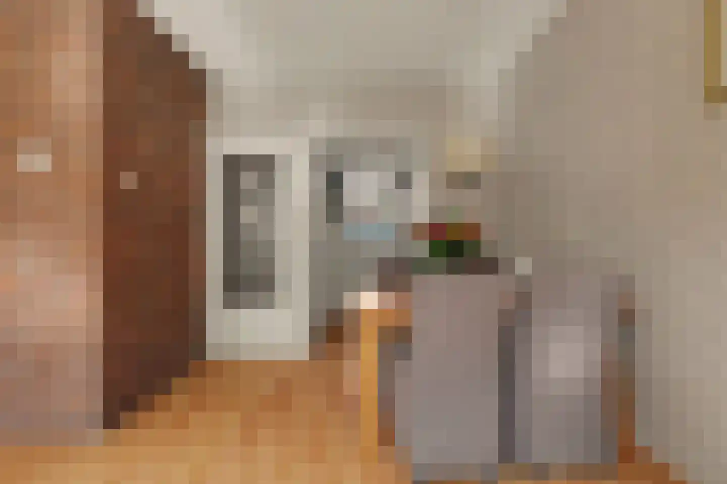 Rietgansstraat 25 Strijen thumbnail 12