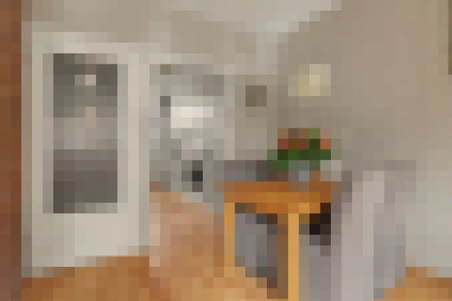 Rietgansstraat 25 Strijen thumbnail 13