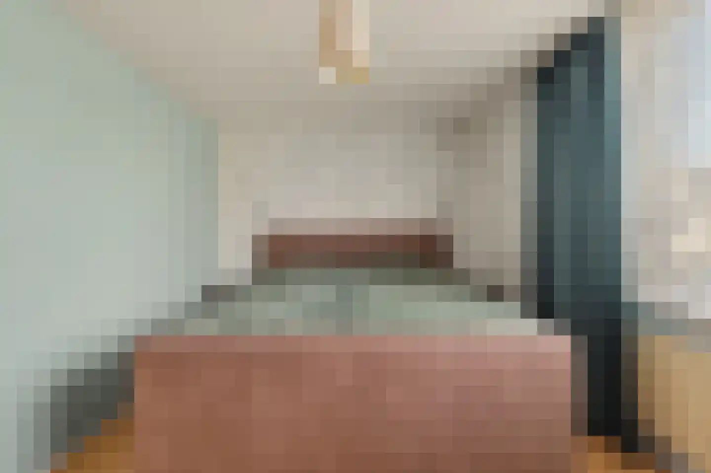 Rietgansstraat 25 Strijen thumbnail 17