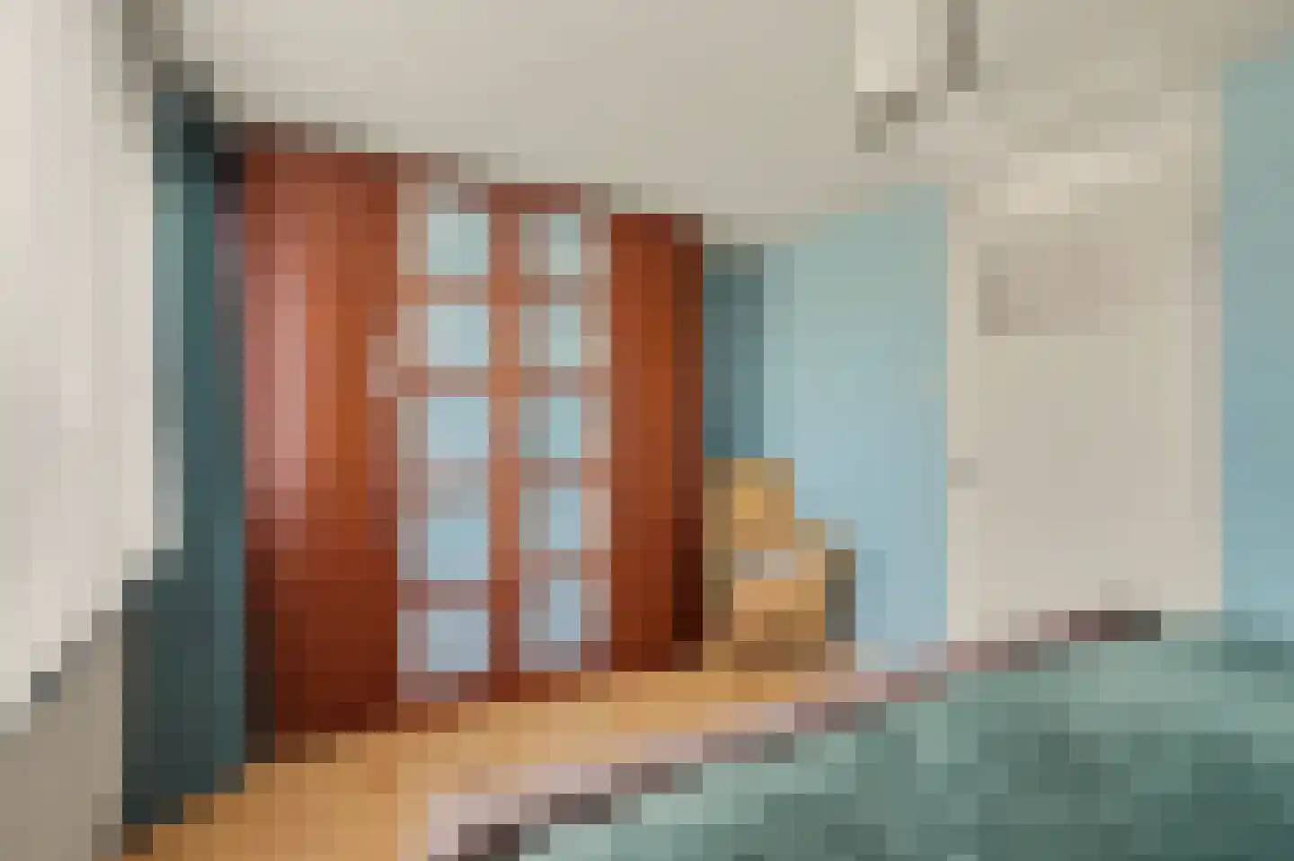 Rietgansstraat 25 Strijen thumbnail 18