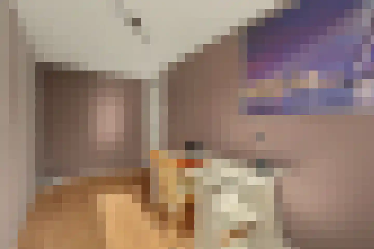 Rietgansstraat 25 Strijen thumbnail 20