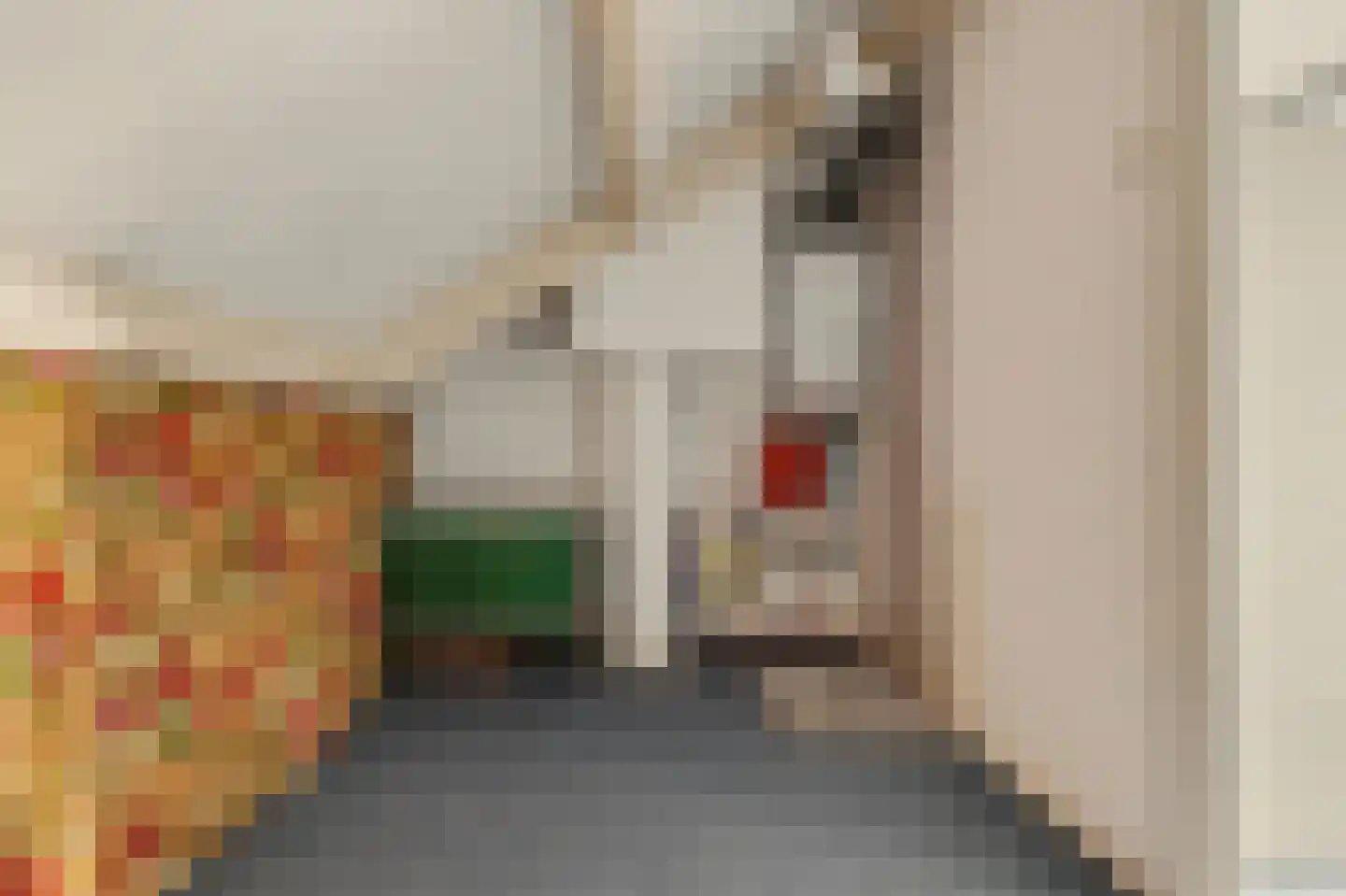 Rietgansstraat 25 Strijen thumbnail 26